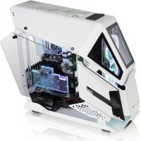 Корпус для ПК ThermalTake AH T600 Snow White (CA-1Q4-00M6WN-00) изображение 5
