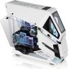 Корпус для ПК ThermalTake AH T600 Snow White (CA-1Q4-00M6WN-00) изображение 5