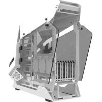 Корпус для ПК ThermalTake AH T600 Snow White (CA-1Q4-00M6WN-00) изображение 6