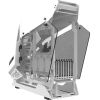 Корпус для ПК ThermalTake AH T600 Snow White (CA-1Q4-00M6WN-00) изображение 6