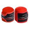 Бинт для спорта PowerPlay 3046 4 м Red (PP_3046_4m_Red) изображение 2