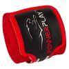 Бинт для спорта PowerPlay 3046 4 м Red (PP_3046_4m_Red) изображение 3