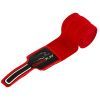 Бинт для спорта PowerPlay 3046 4 м Red (PP_3046_4m_Red) изображение 5