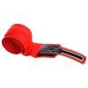 Бинт для спорта PowerPlay 3046 4 м Red (PP_3046_4m_Red) изображение 6