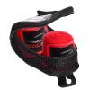 Бинт для спорта PowerPlay 3046 4 м Red (PP_3046_4m_Red) изображение 7