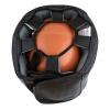 Боксерский шлем PowerPlay 3067 L Black (PP_3067_L_Black) изображение 5