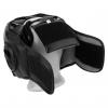 Боксерский шлем PowerPlay 3067 L Black (PP_3067_L_Black) изображение 6