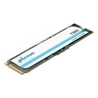 Накопитель SSD для сервера 3.84TB M.2 2280, PCIe Gen3 x4 7300 PRO Enterprise SSD Micron (MTFDHBG3T8TDF-1AW1ZABYY) изображение 2