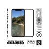 Стекло защитное Armorstandart Icon 3D Apple iPhone 12 Black (ARM57192) изображение 2