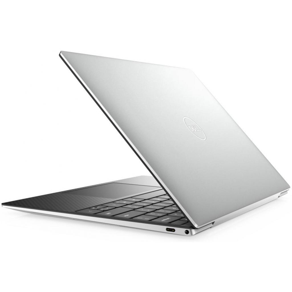 Ноутбук Dell XPS 13 (9300) (X3732S5NIW-75S) изображение 7
