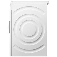 Стиральная машина Bosch WAN28162UA изображение 2