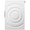 Стиральная машина Bosch WAN28162UA изображение 2