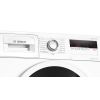 Стиральная машина Bosch WAN28162UA изображение 3