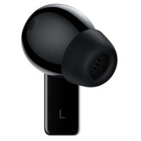 Наушники Huawei Freebuds Pro Carbon Black (55033756) изображение 2