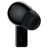 Наушники Huawei Freebuds Pro Carbon Black (55033756) изображение 2