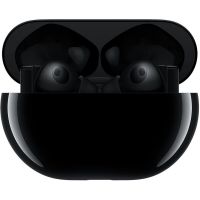 Наушники Huawei Freebuds Pro Carbon Black (55033756) изображение 3