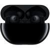 Наушники Huawei Freebuds Pro Carbon Black (55033756) изображение 3