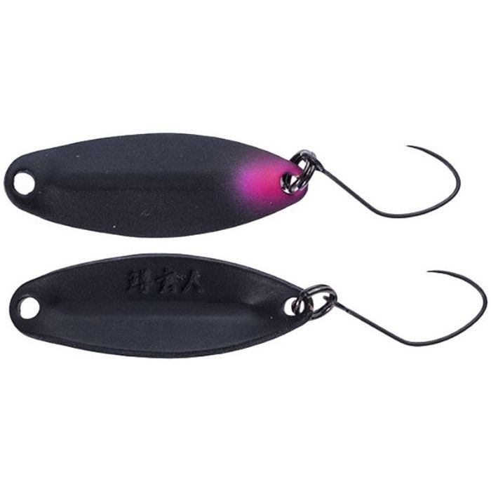 Блесна Nories Masukurouto 2.0g #013 (1561.03.40)