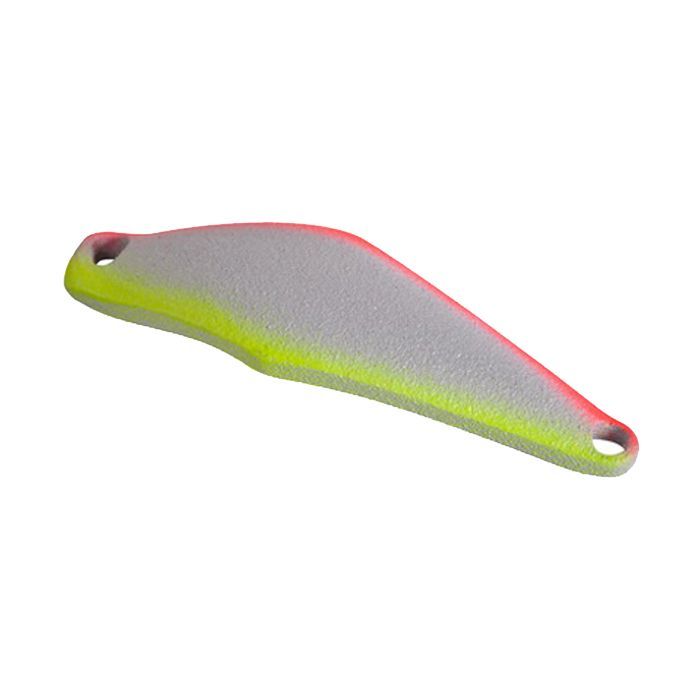 Блешня SV Fishing Glisser 2g PS27 (1810.09.72)