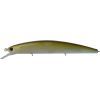 Воблер Osp Rudra 130SP 130mm 20.0g G01 Ghost minnow (1.8m) (1792.00.15)