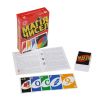 Настольная игра Arial Магия чисел (4820059911494) изображение 2