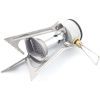 Пальник BRS BRS-1 зображення 5