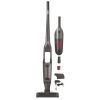 Пилосос Gorenje SVC 252 GFA (SVC252GFA) зображення 2