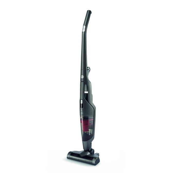 Пилосос Gorenje SVC 252 GFA (SVC252GFA) зображення 3