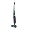 Пилосос Gorenje SVC 252 GFA (SVC252GFA) зображення 3