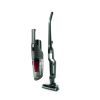 Пилосос Gorenje SVC 252 GFA (SVC252GFA) зображення 5