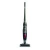 Пилосос Gorenje SVC 252 GFA (SVC252GFA)