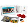Конструктор LEGO Education Простые механизмы (9689)