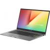 Ноутбук ASUS VivoBook S13 S333JQ-EG013 (90NB0QS4-M00300) изображение 3