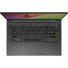 Ноутбук ASUS VivoBook S13 S333JQ-EG013 (90NB0QS4-M00300) изображение 4
