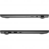 Ноутбук ASUS VivoBook S13 S333JQ-EG013 (90NB0QS4-M00300) изображение 5