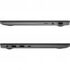 Ноутбук ASUS VivoBook S13 S333JQ-EG013 (90NB0QS4-M00300) изображение 5