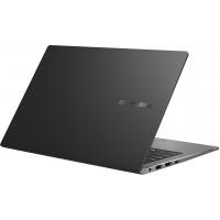 Ноутбук ASUS VivoBook S13 S333JQ-EG013 (90NB0QS4-M00300) изображение 6