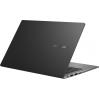 Ноутбук ASUS VivoBook S13 S333JQ-EG013 (90NB0QS4-M00300) изображение 6