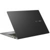 Ноутбук ASUS VivoBook S13 S333JQ-EG013 (90NB0QS4-M00300) изображение 7