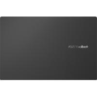 Ноутбук ASUS VivoBook S13 S333JQ-EG013 (90NB0QS4-M00300) изображение 8