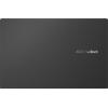 Ноутбук ASUS VivoBook S13 S333JQ-EG013 (90NB0QS4-M00300) изображение 8