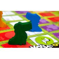 Настольная игра Magellan Крокодил Большая вечеринка (MAG00996) изображение 10