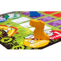 Настольная игра Magellan Крокодил Большая вечеринка (MAG00996) изображение 11