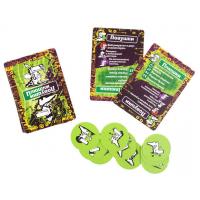 Настольная игра Magellan Крокодил Большая вечеринка (MAG00996) изображение 5