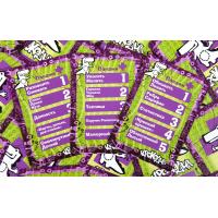 Настольная игра Magellan Крокодил Большая вечеринка (MAG00996) изображение 9