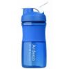 Бутылка для воды Ardesto Smart Bottle 600 мл Blue (AR2202TB)