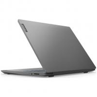 Ноутбук Lenovo V14 (82C6005JRA) зображення 7