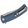 Нож Artisan Arroyo SW AR-RPM9 Steel G10 Grey (1845P-GY) изображение 3