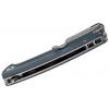 Нож Artisan Arroyo SW AR-RPM9 Steel G10 Grey (1845P-GY) изображение 5