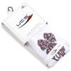 Колготки детские UCS Socks с бантом (M0C0301-2158-3G-white) изображение 2